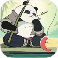 球球大作戰丘比特之箭獲取方法丘比特之箭皮膚怎么獲取